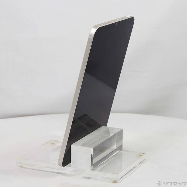 〔中古〕Apple(アップル) iPad mini 第6世代 64GB スターライト MK8C3J／A SoftBankロック解除SIMフリー〔352-ud〕 |  | 01