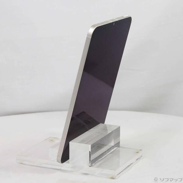 〔中古〕Apple(アップル) iPad mini 第6世代 64GB スターライト MK8C3J／A SoftBankロック解除SIMフリー〔352-ud〕 |  | 01