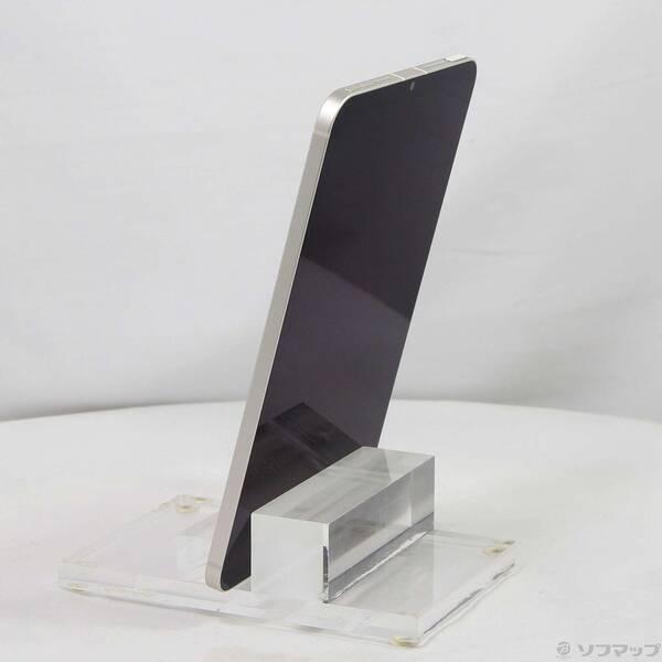 〔中古〕Apple(アップル) iPad mini 第6世代 64GB スターライト MK8C3J／A SoftBankロック解除SIMフリー〔348-ud〕 |  | 01