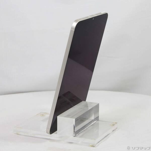 〔中古〕Apple(アップル) iPad mini 第6世代 64GB スターライト MK8C3J／A SoftBankロック解除SIMフリー〔352-ud〕 |  | 01