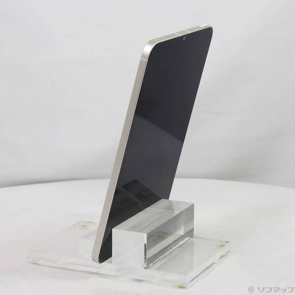 〔中古〕Apple(アップル) iPad mini 第6世代 64GB スターライト MK8C3J／A SoftBankロック解除SIMフリー〔352-ud〕 |  | 01