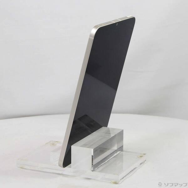 〔中古〕Apple(アップル) iPad mini 第6世代 64GB スターライト MK8C3J／A SoftBankロック解除SIMフリー〔368-ud〕 |  | 01