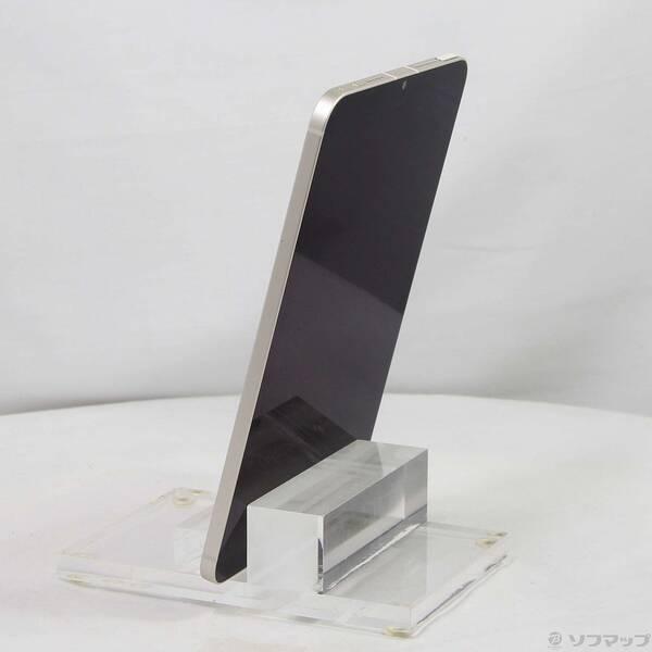 〔中古〕Apple(アップル) iPad mini 第6世代 64GB スターライト MK8C3J／A SoftBankロック解除SIMフリー〔368-ud〕 |  | 01