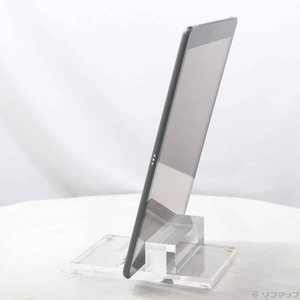 〔中古〕Apple(アップル) iPad 第9世代 64GB スペースグレイ MK473J／A SoftBankロック解除SIMフリー〔377-ud〕 |  | 01