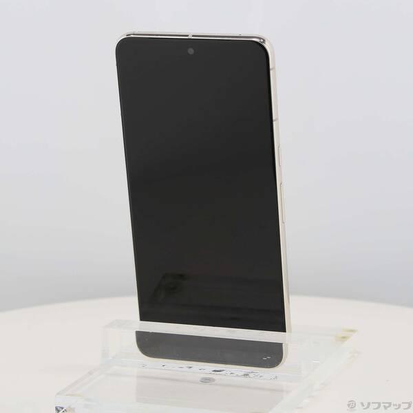 〔中古〕GOOGLE(グーグル) Google Pixel 8 Pro 256GB ポーセリン SIMフリー〔352-ud〕 |  | 02