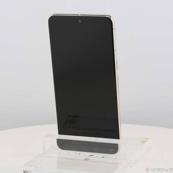 〔中古〕GOOGLE(グーグル) Google Pixel 8 Pro 256GB ポーセリン SIMフリー〔262-ud〕 |  | 02