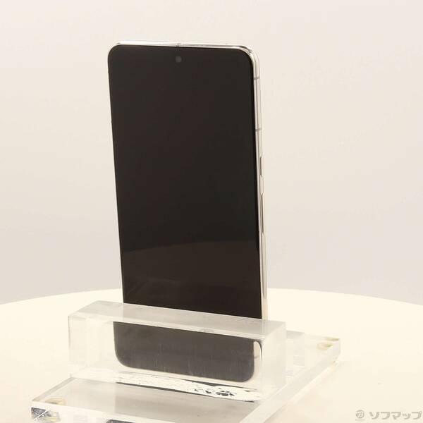 〔中古〕GOOGLE(グーグル) Google Pixel 8 Pro 256GB ポーセリン SIMフリー〔368-ud〕 |  | 02