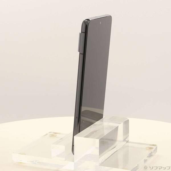 〔中古〕GOOGLE(グーグル) Google Pixel 8 Pro 256GB オブシディアン GE9DP SIMフリー〔258-ud〕 |  | 01