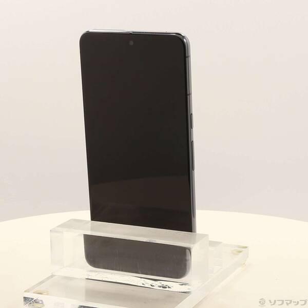 〔中古〕GOOGLE(グーグル) Google Pixel 8 Pro 256GB オブシディアン GE9DP SIMフリー〔258-ud〕 |  | 02