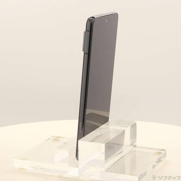 〔中古〕GOOGLE(グーグル) Google Pixel 8 Pro 256GB オブシディアン GE9DP SIMフリー〔348-ud〕 |  | 01