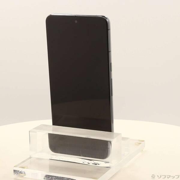 〔中古〕GOOGLE(グーグル) Google Pixel 8 Pro 256GB オブシディアン GE9DP SIMフリー〔348-ud〕 |  | 02