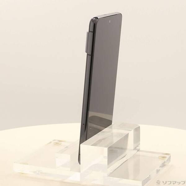 〔中古〕GOOGLE(グーグル) Google Pixel 8 Pro 256GB オブシディアン GE9DP SIMフリー〔258-ud〕 |  | 01