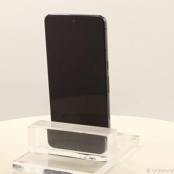 〔中古〕GOOGLE(グーグル) Google Pixel 8 Pro 256GB オブシディアン GE9DP SIMフリー〔258-ud〕 |  | 02