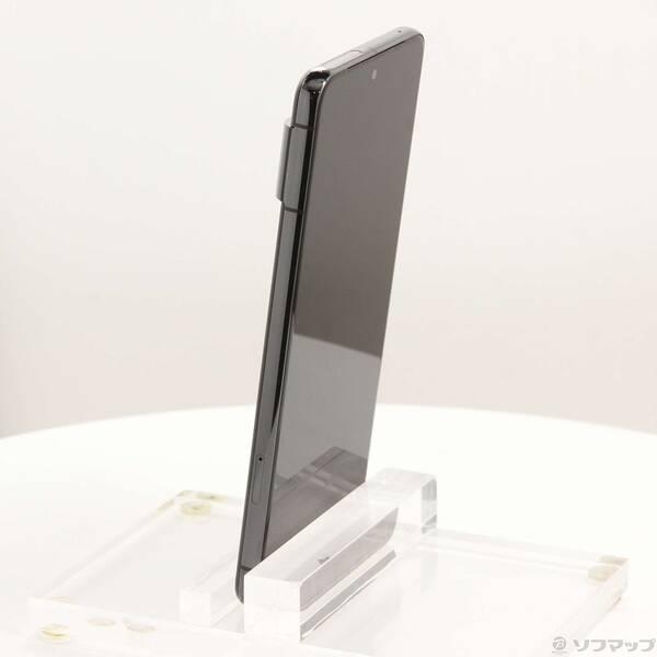 〔中古〕GOOGLE(グーグル) Google Pixel 8 Pro 256GB オブシディアン GE9DP SIMフリー〔297-ud〕 |  | 01