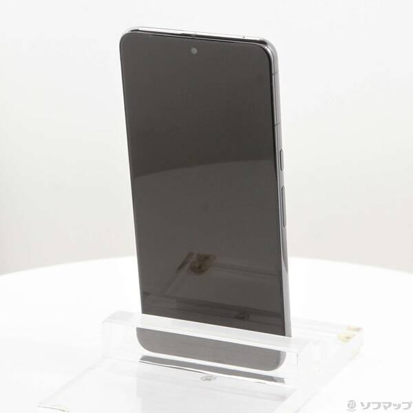 〔中古〕GOOGLE(グーグル) Google Pixel 8 Pro 256GB オブシディアン GE9DP SIMフリー〔297-ud〕 |  | 02
