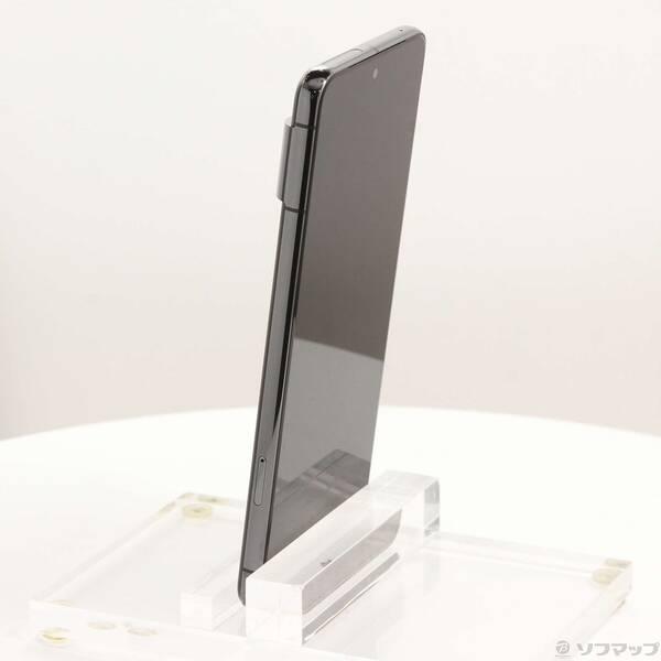 〔中古〕GOOGLE(グーグル) Google Pixel 8 Pro 256GB オブシディアン GE9DP SIMフリー〔349-ud〕 |  | 01