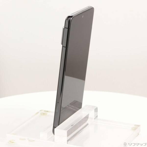 〔中古〕GOOGLE(グーグル) Google Pixel 8 Pro 128GB オブシディアン GE9DP SIMフリー〔377-ud〕 |  | 01