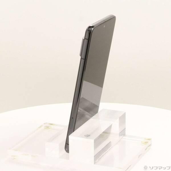 〔中古〕GOOGLE(グーグル) Google Pixel 8 Pro 128GB オブシディアン GE9DP SIMフリー〔377-ud〕 |  | 01