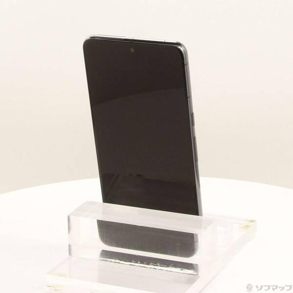 〔中古〕GOOGLE(グーグル) Google Pixel 8 Pro 128GB オブシディアン GE9DP SIMフリー〔377-ud〕 |  | 02