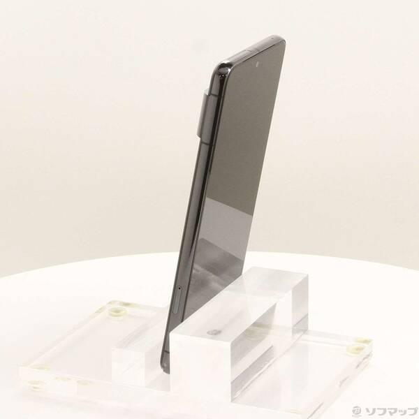 〔中古〕GOOGLE(グーグル) Google Pixel 8 Pro 128GB オブシディアン GE9DP SIMフリー〔368-ud〕 |  | 01