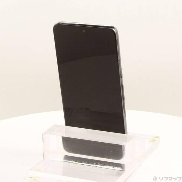 〔中古〕GOOGLE(グーグル) Google Pixel 8 Pro 128GB オブシディアン GE9DP SIMフリー〔368-ud〕 |  | 02
