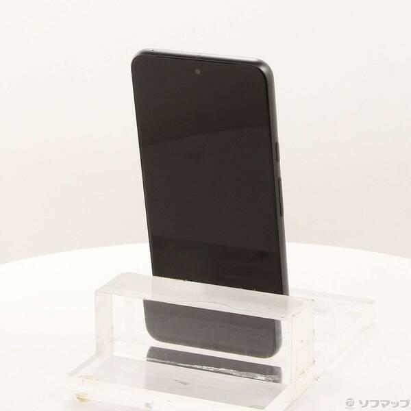 〔中古〕GOOGLE(グーグル) Google Pixel 8 256GB オブシディアン GZPF0 SIMフリー〔269-ud〕 |  | 02