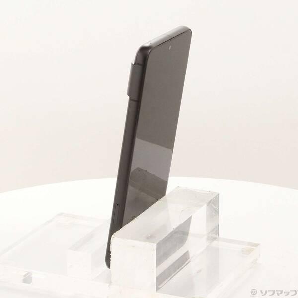 〔中古〕GOOGLE(グーグル) Google Pixel 8 256GB オブシディアン GZPF0 SIMフリー〔269-ud〕 |  | 01