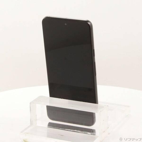 〔中古〕GOOGLE(グーグル) Google Pixel 8 256GB オブシディアン GZPF0 SIMフリー〔269-ud〕 |  | 02