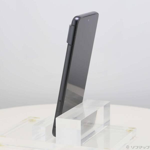 〔中古〕GOOGLE(グーグル) Google Pixel 8 256GB オブシディアン GZPF0 SIMフリー〔348-ud〕 |  | 01