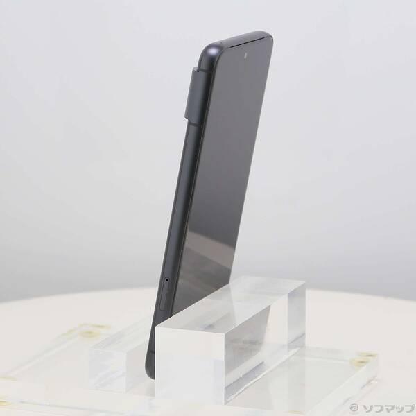 〔中古〕GOOGLE(グーグル) Google Pixel 8 256GB オブシディアン GZPF0 SIMフリー〔297-ud〕 |  | 01