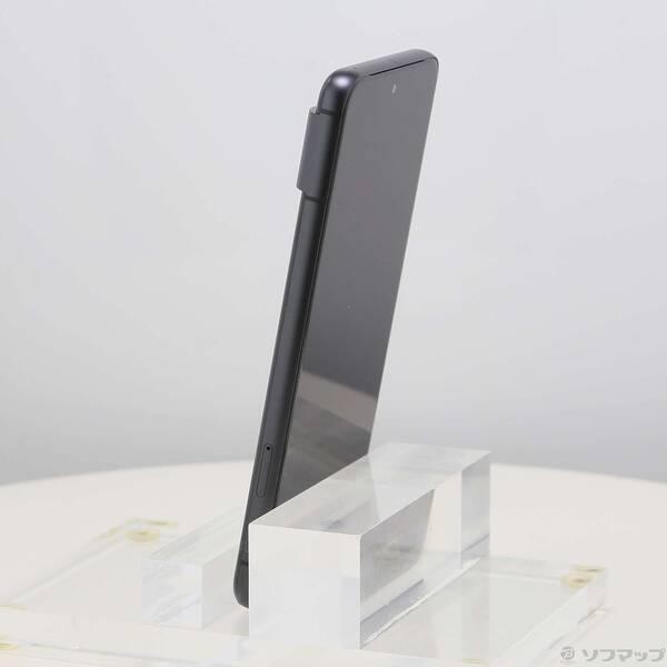 〔中古〕GOOGLE(グーグル) Google Pixel 8 256GB オブシディアン GZPF0 SIMフリー〔349-ud〕 |  | 01