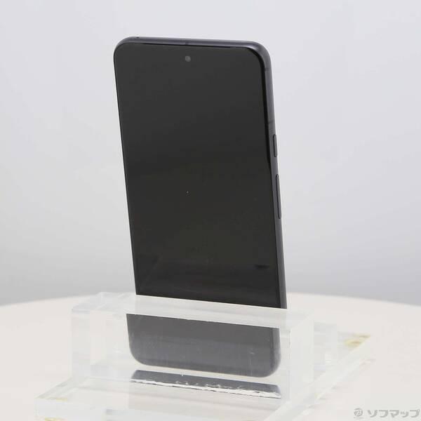 〔中古〕GOOGLE(グーグル) Google Pixel 8 256GB オブシディアン GZPF0 SIMフリー〔349-ud〕 |  | 02