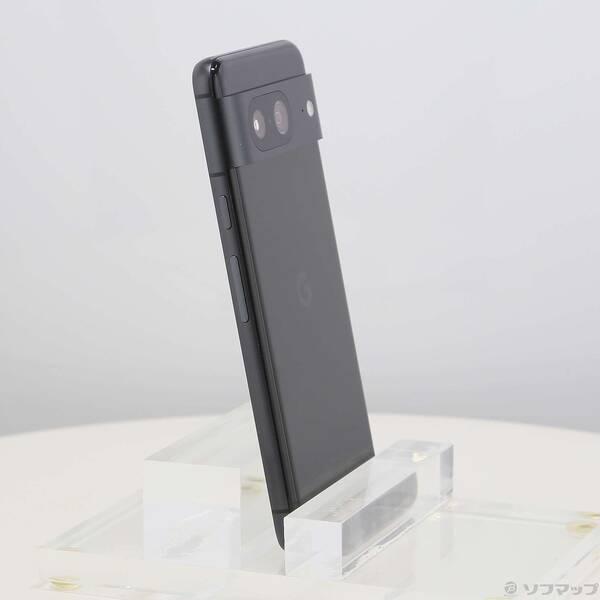 〔中古〕GOOGLE(グーグル) Google Pixel 8 256GB オブシディアン GZPF0 SIMフリー〔349-ud〕 |  | 03