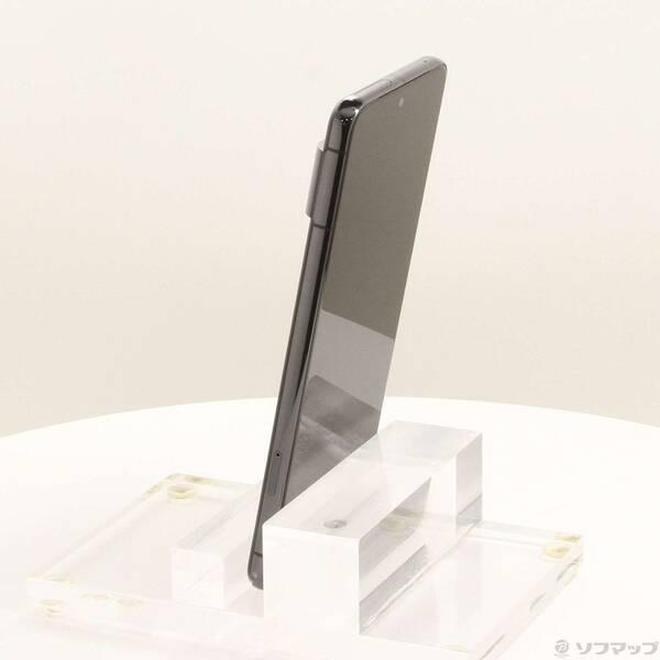 〔中古〕GOOGLE(グーグル) Google Pixel 8 Pro 128GB オブシディアン GE9DP SIMフリー〔348-ud〕 |  | 01
