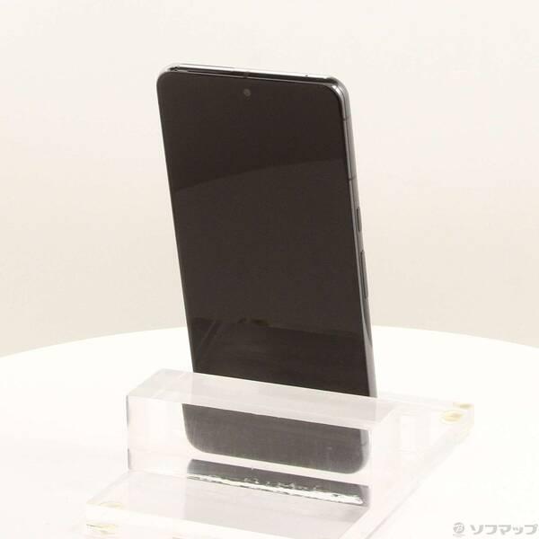 〔中古〕GOOGLE(グーグル) Google Pixel 8 Pro 128GB オブシディアン GE9DP SIMフリー〔348-ud〕 |  | 02