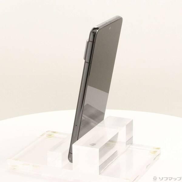〔中古〕GOOGLE(グーグル) Google Pixel 8 Pro 128GB オブシディアン GE9DP SIMフリー〔258-ud〕 |  | 01