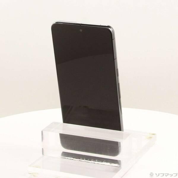 〔中古〕GOOGLE(グーグル) Google Pixel 8 Pro 128GB オブシディアン GE9DP SIMフリー〔258-ud〕 |  | 02