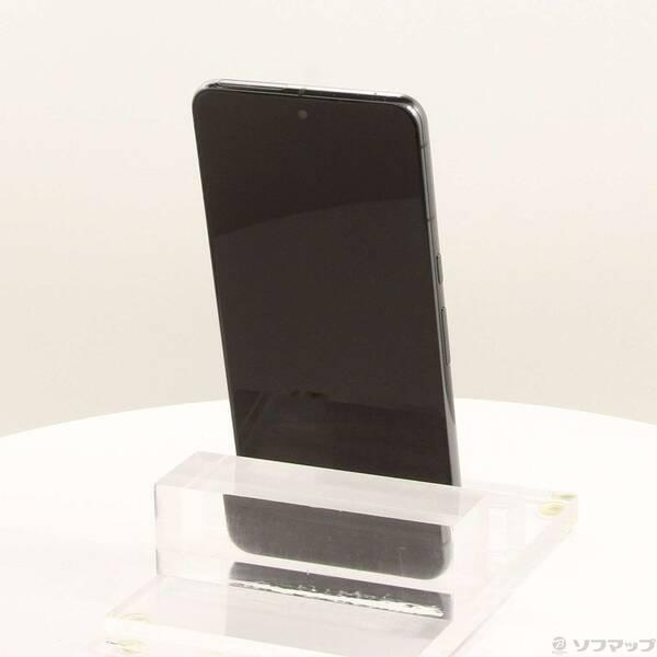 〔中古〕GOOGLE(グーグル) Google Pixel 8 Pro 128GB オブシディアン GE9DP SIMフリー〔196-ud〕 |  | 02