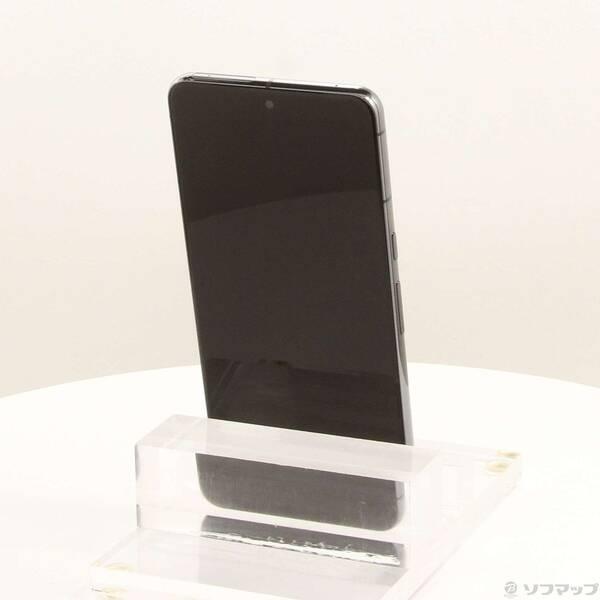 〔中古〕GOOGLE(グーグル) Google Pixel 8 Pro 128GB オブシディアン GE9DP SIMフリー〔258-ud〕 |  | 02