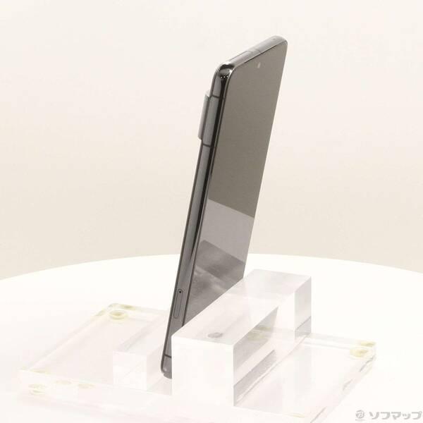 〔中古〕GOOGLE(グーグル) Google Pixel 8 Pro 128GB オブシディアン GE9DP SIMフリー〔258-ud〕 |  | 01