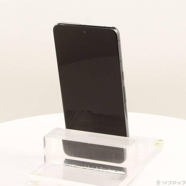 〔中古〕GOOGLE(グーグル) Google Pixel 8 Pro 128GB オブシディアン GE9DP SIMフリー〔258-ud〕 |  | 02