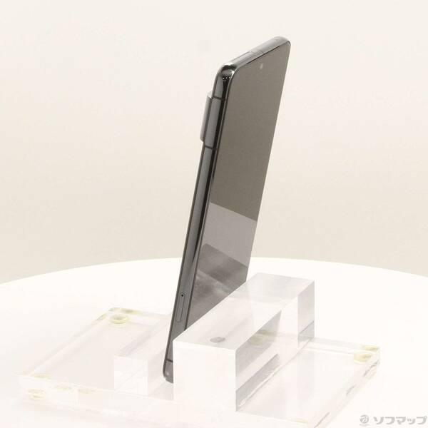 〔中古〕GOOGLE(グーグル) Google Pixel 8 Pro 128GB オブシディアン GE9DP SIMフリー〔258-ud〕 |  | 01