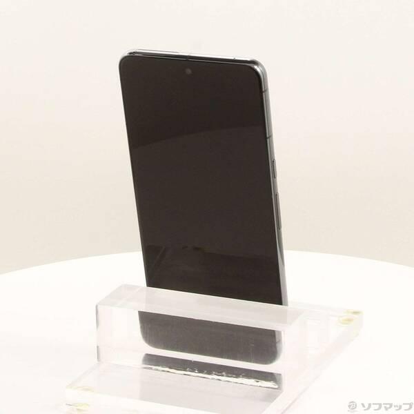 〔中古〕GOOGLE(グーグル) Google Pixel 8 Pro 128GB オブシディアン GE9DP SIMフリー〔258-ud〕 |  | 02