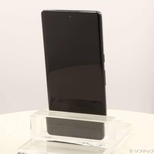 〔中古〕GOOGLE(グーグル) Google Pixel 7 Pro 256GB Obsidian GFE4J SIMフリー〔297-ud〕 |  | 02