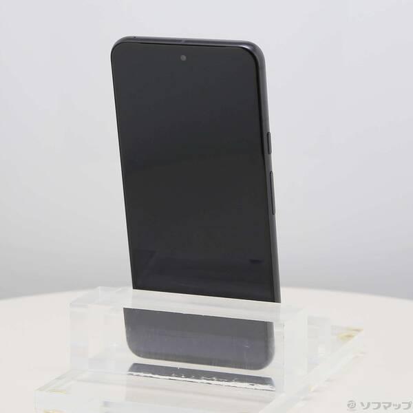 〔中古〕GOOGLE(グーグル) Google Pixel 8 256GB オブシディアン GZPF0 SIMフリー〔297-ud〕 |  | 02