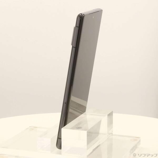 〔中古〕GOOGLE(グーグル) Google Pixel 7 Pro 256GB Obsidian GFE4J SIMフリー〔348-ud〕 |  | 01