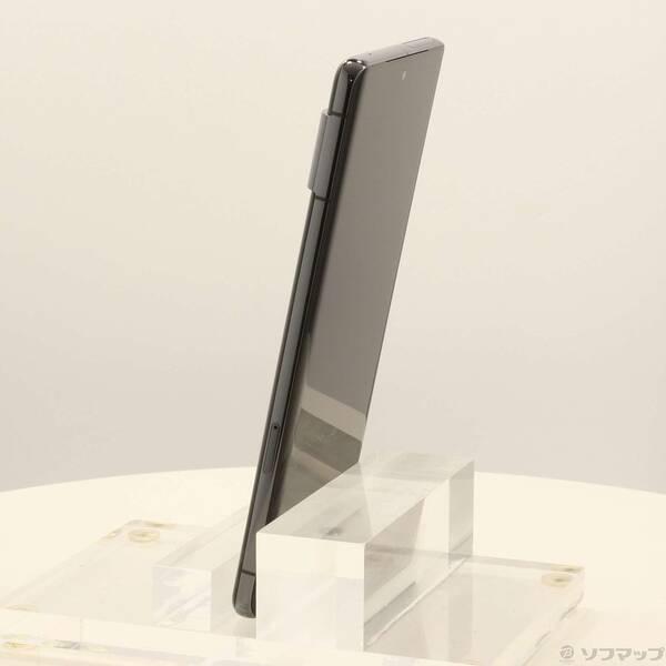 〔中古〕GOOGLE(グーグル) Google Pixel 7 Pro 256GB Obsidian GFE4J SIMフリー〔258-ud〕 |  | 01