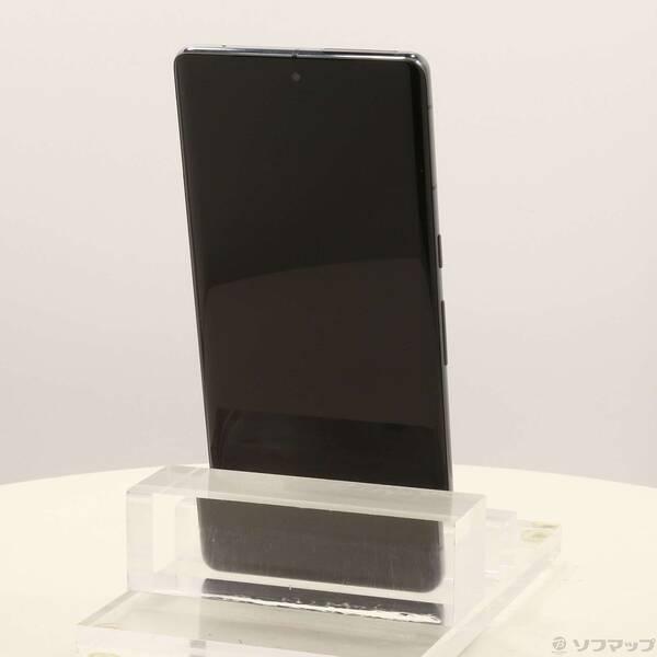 〔中古〕GOOGLE(グーグル) Google Pixel 7 Pro 256GB Obsidian GFE4J SIMフリー〔262-ud〕 |  | 02