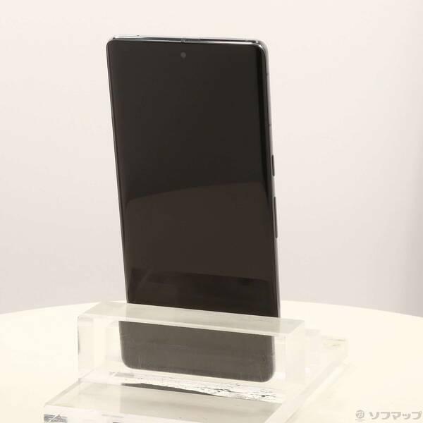 〔中古〕GOOGLE(グーグル) Google Pixel 7 Pro 256GB Obsidian GFE4J SIMフリー〔368-ud〕 |  | 02