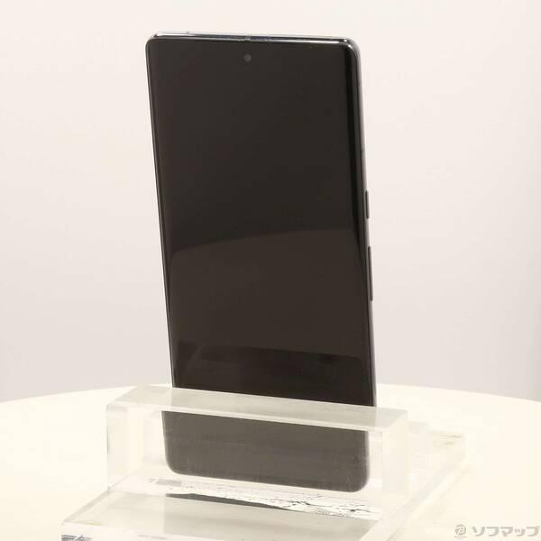 〔中古〕GOOGLE(グーグル) Google Pixel 7 Pro 256GB Obsidian GFE4J SIMフリー〔352-ud〕 |  | 02